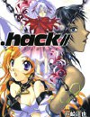 .hack／／AI　buster