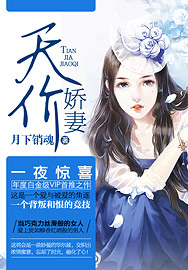 我的昨日恋歌