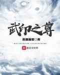 武印之尊