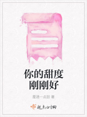 林云